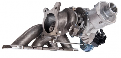 Turbo, Turboaggregat diesel, turboladdare, renovera turbo, Ny turbo, renoverad turbo, turbo byte, billig turbo, Renoverad turbo