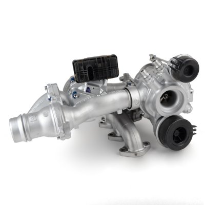 turbo, turboaggregat, turboladdare, köpa turbo, renovera turbo