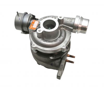 Turbo, Turboaggregat, turboladdare, renovera turbo, Ny turbo, renoverad turbo, turbo byte, billig turbo, Renoverad turbo- Dacia