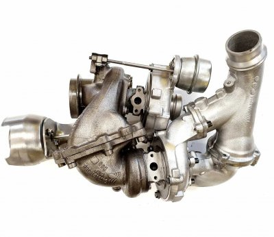Turbo, Turboaggregat, turboladdare, renovera turbo, Ny turbo, renoverad turbo, turbo byte, billig turbo, Renoverad turbo - Merce
