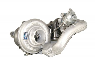 Turbo, Turboaggregat, turboladdare, renovera turbo, Ny turbo, renoverad turbo, turbo byte, billig turbo