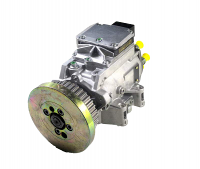 Renoverad dieselpump - Volkswagen Passat 2.5 TDi Motorkod: AKN, AFB, Dieselpump, insprutningspump, högtryckspump, dieselpumps re