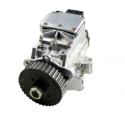 Renoverad dieselpump - Volkswagen Passat 2.5 TDi Motorkod: AFB, AKN, Dieselpump, insprutningspump, högtryckspump, dieselpumps re